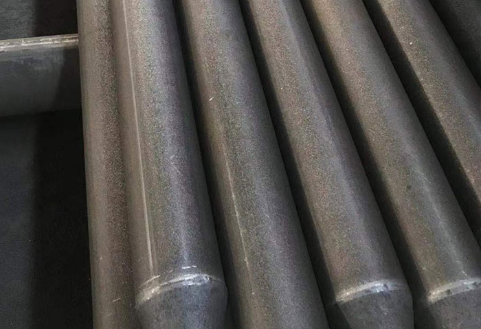 松滋网架钢结构工程有限公司